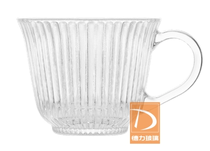 Drinking Glassware (Model TCF0